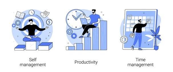 Optimizing Daily Productivity Through Smart Scheduling and Energy 1