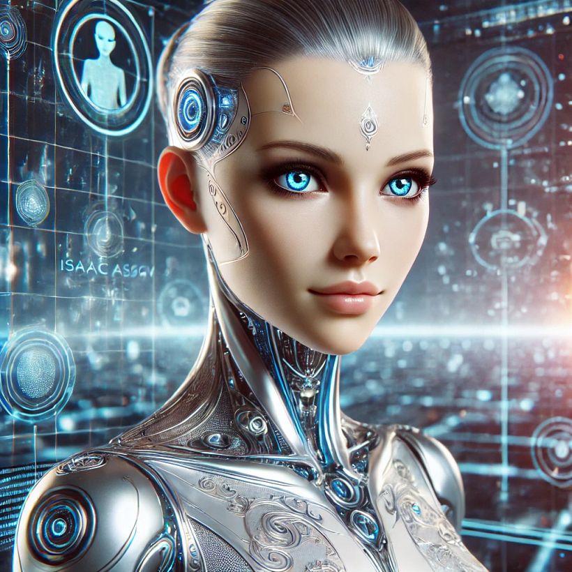 Potenciando mi Trabajo con ChatGPT 1