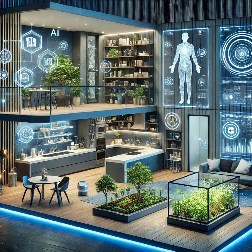 Potenciando mi Trabajo con ChatGPT 1