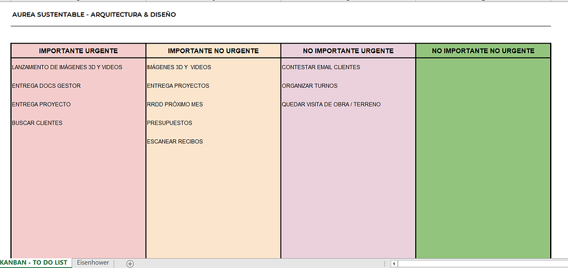 Arquitectura & Diseño 2