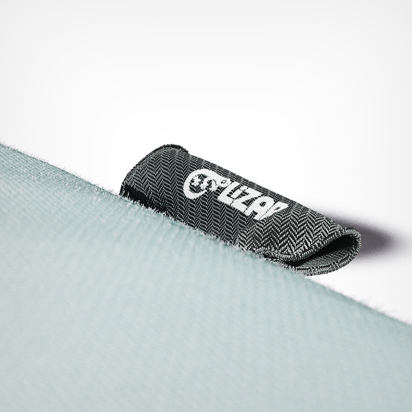 Minimalist living room 4