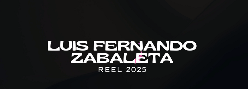 REEL PROFESIONAL  1