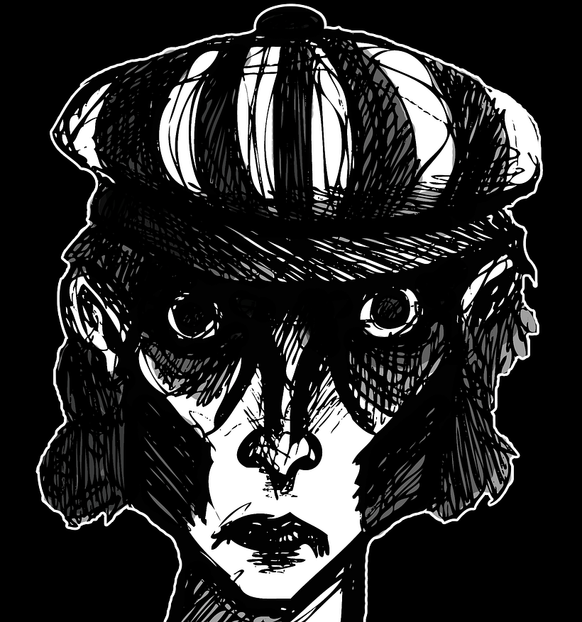 Secuència documental 1