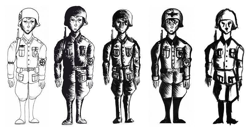 Secuència documental 1