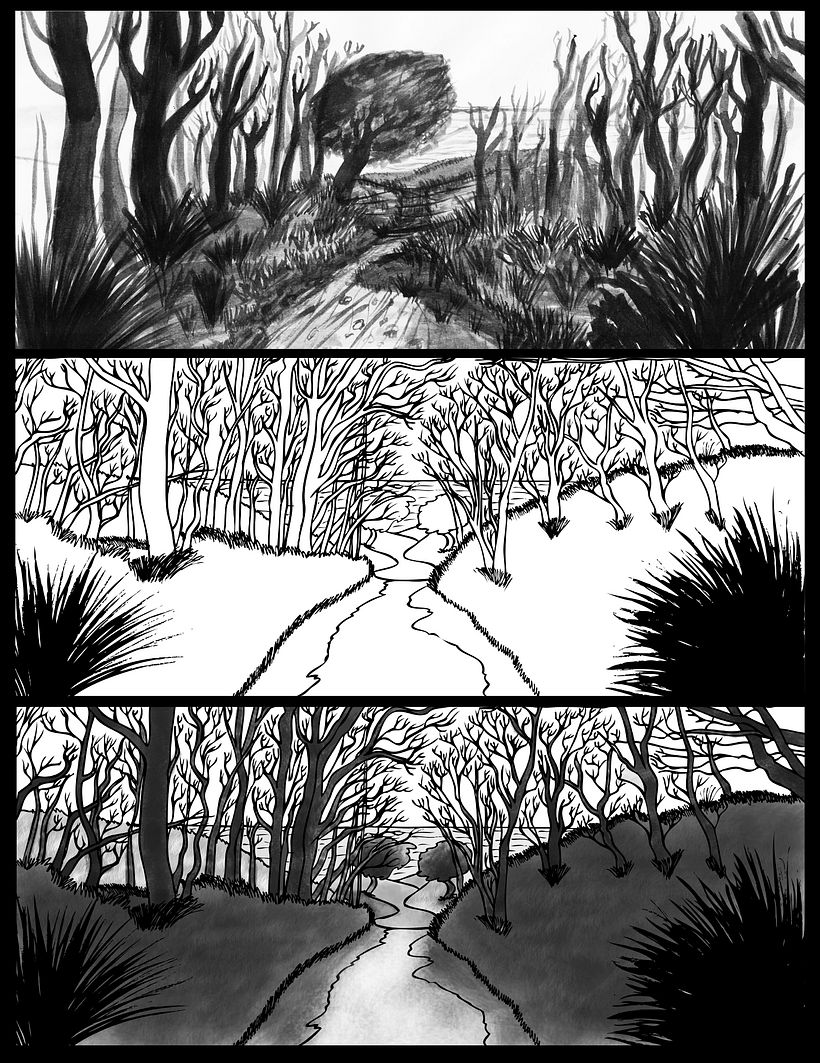 Secuència documental 1