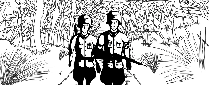 Secuència documental 1