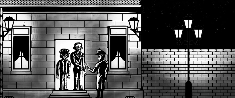 Secuència documental 2