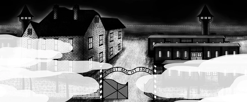 Secuència documental 3