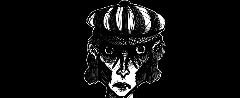 Secuència documental 4