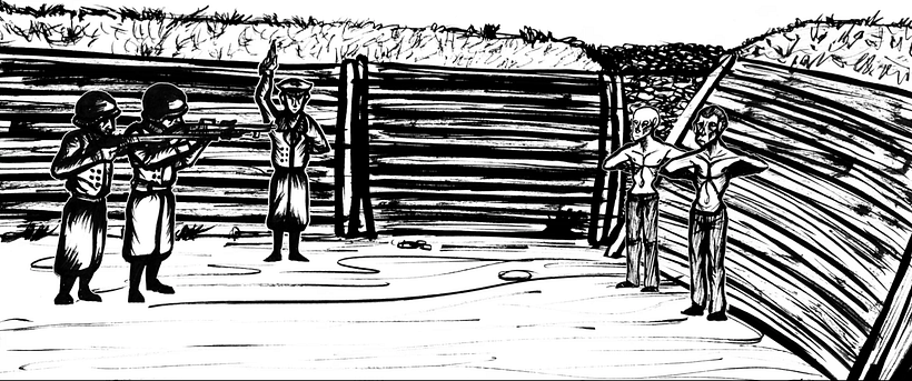 Secuència documental 5