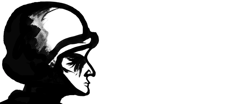 Secuència documental 6