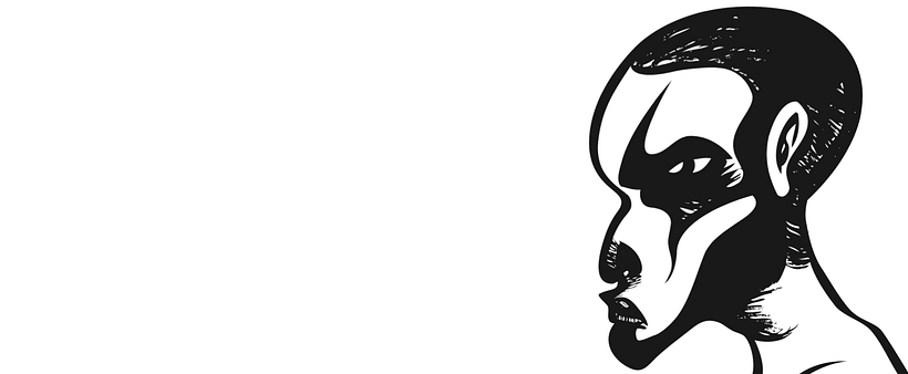 Secuència documental 7