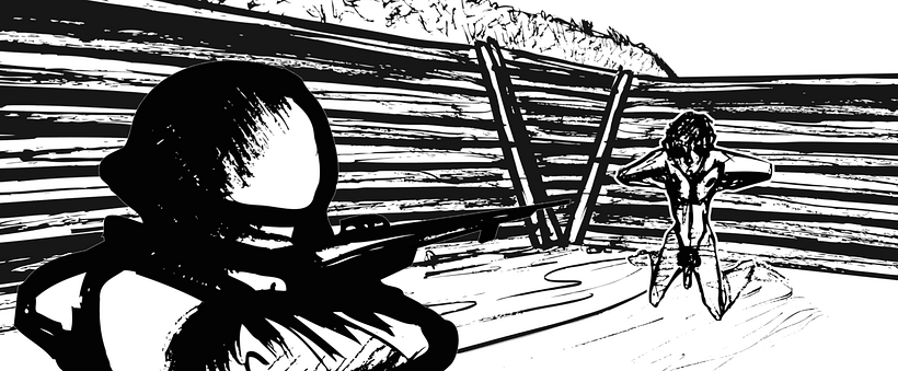 Secuència documental 8