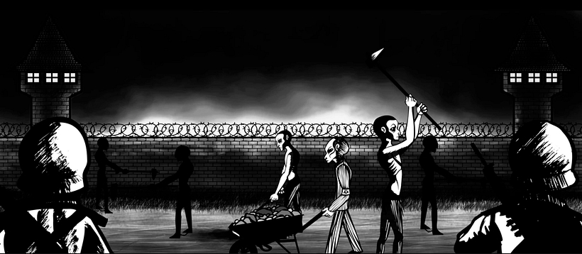 Secuència documental 10