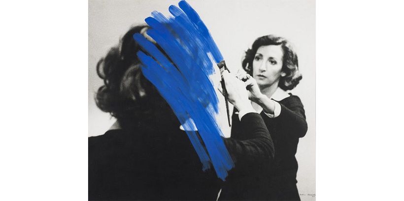 Paula Rego