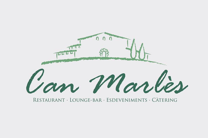 Can Marlés 1