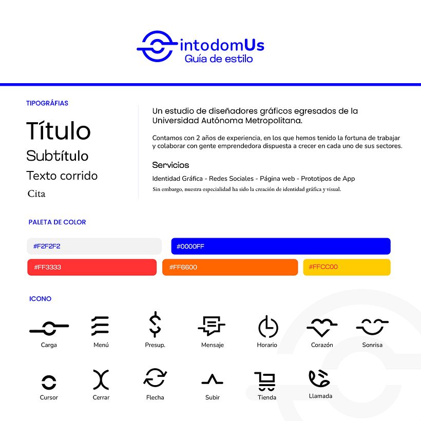 IntodomUs 1