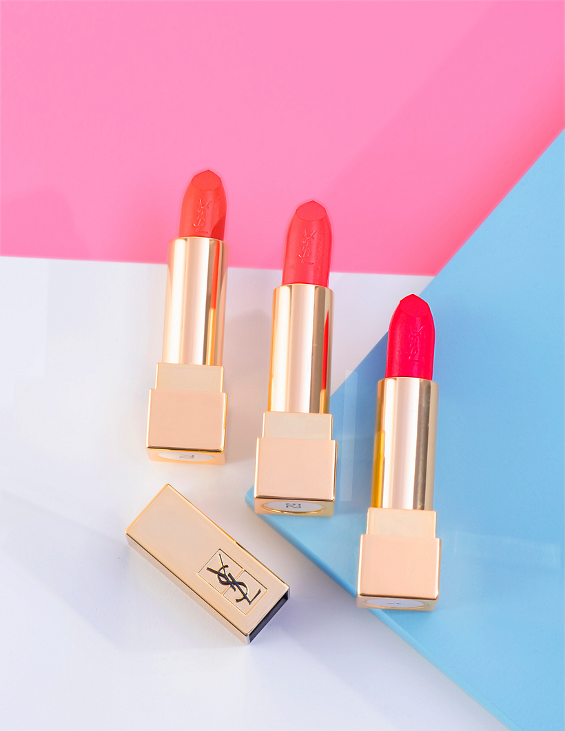 Labiales e-commerce 1