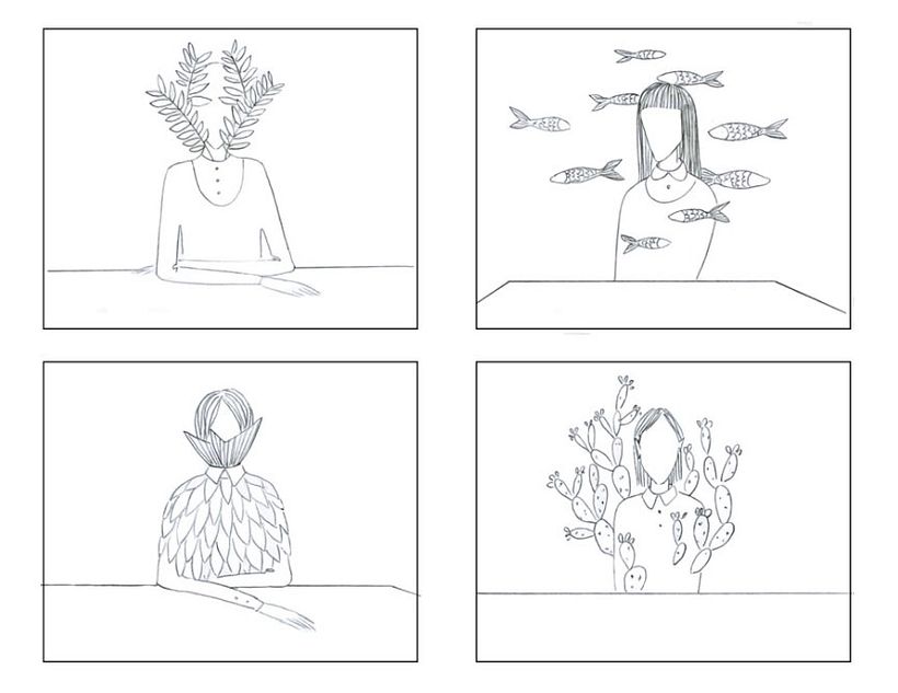 Plant & nature 1