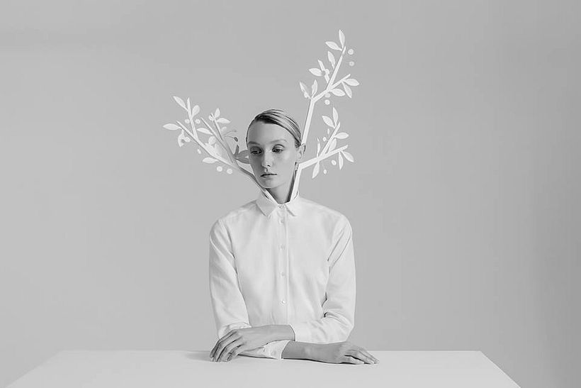 Plant & nature 7