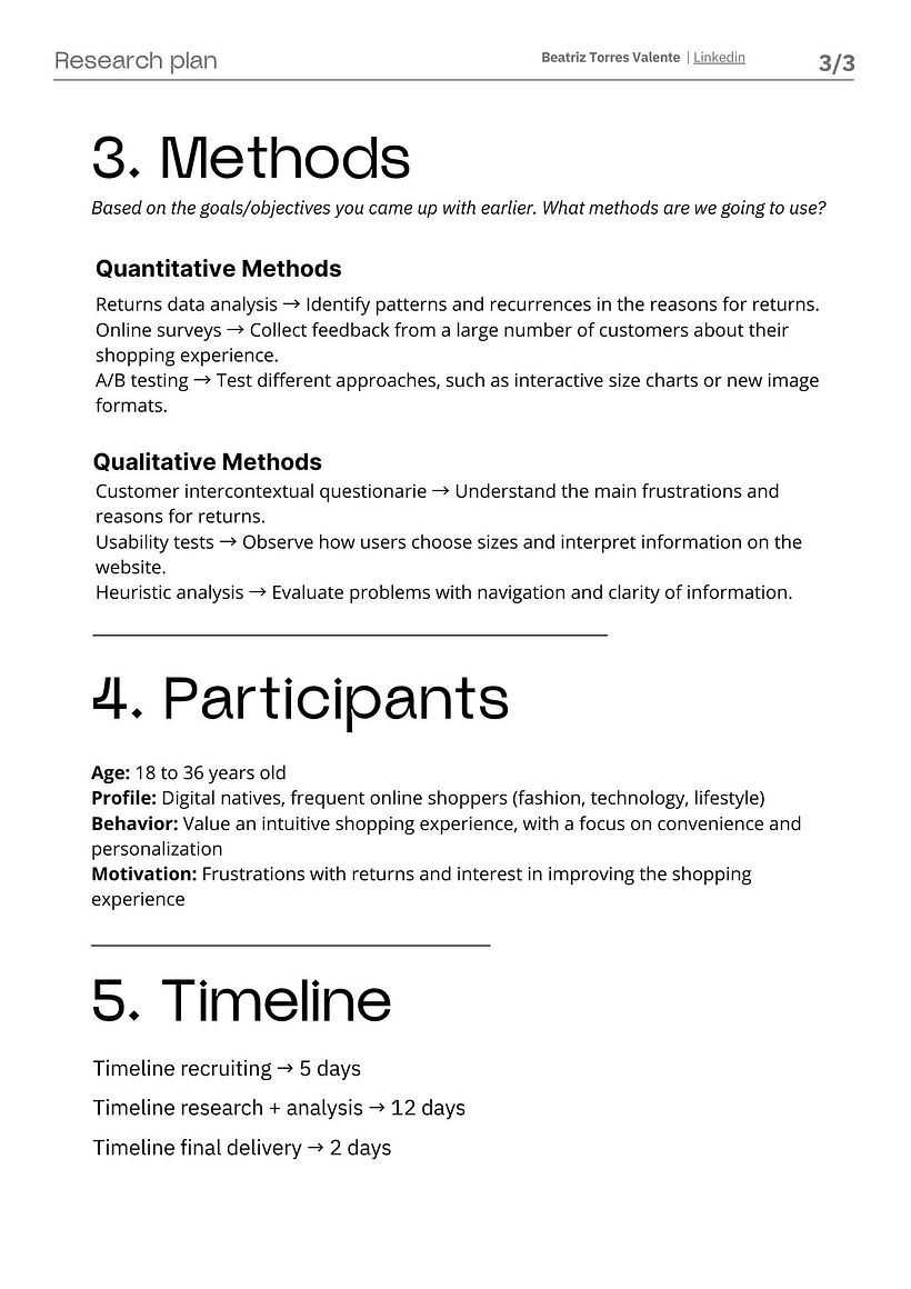 UX-UI RESEARCH 101 -online shopping  3
