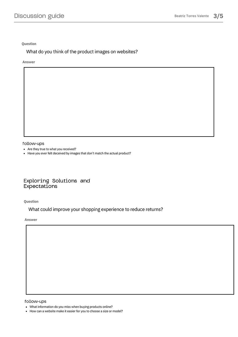UX-UI RESEARCH 101 -online shopping  6