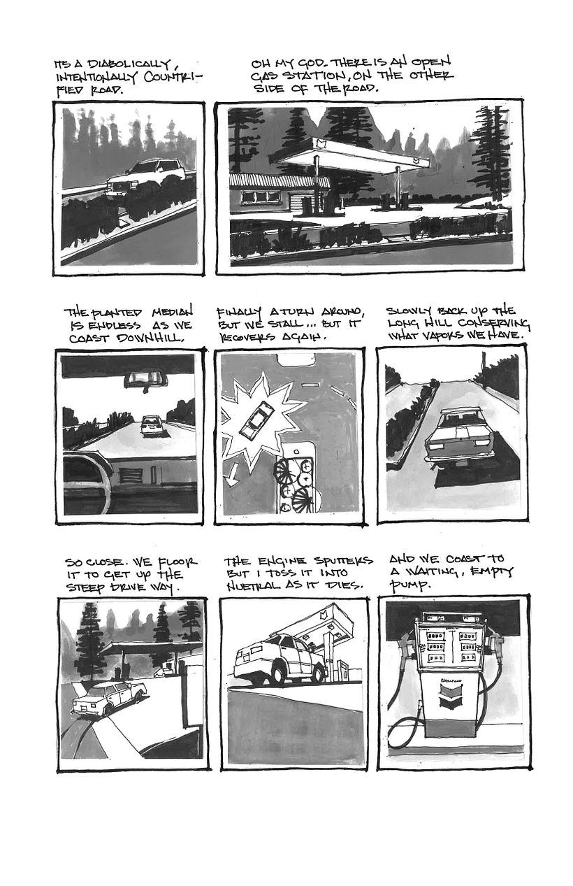 Comix 01 4