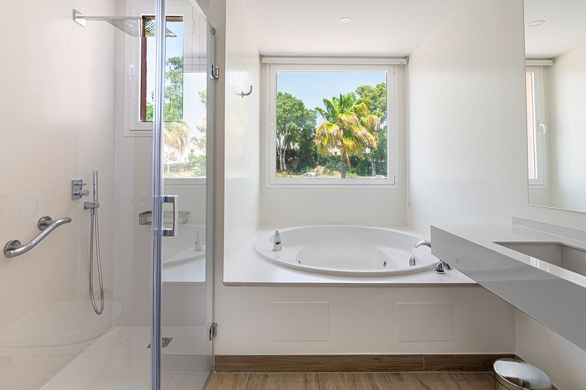 Fotografía Real Estate 1