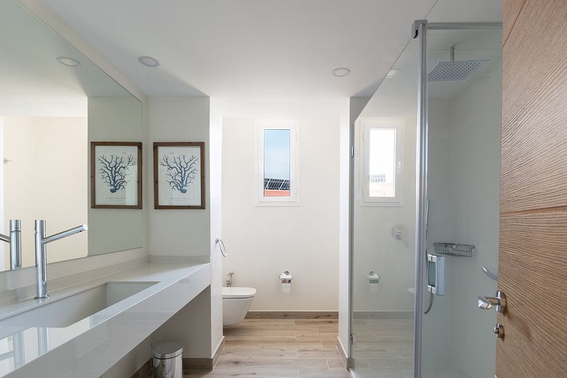 Fotografía Real Estate 5