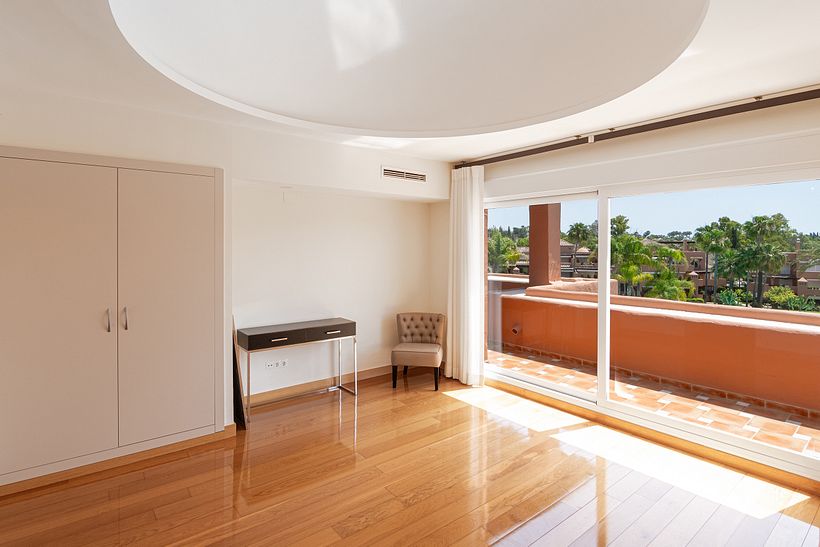 Fotografía Real Estate 7