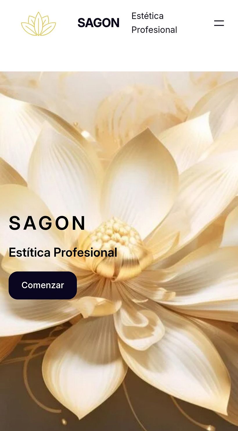 SAGON 1