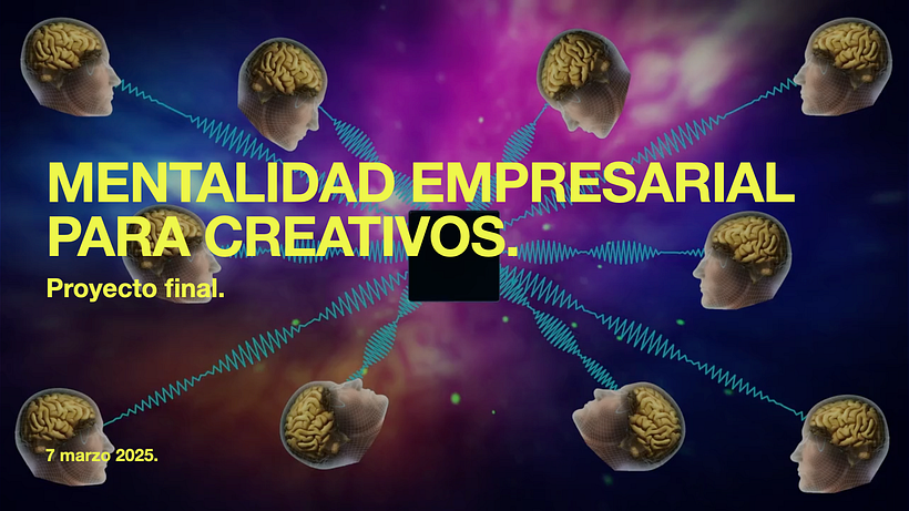 Proyecto final_final_final_ok_ok2. 1