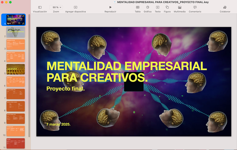 Proyecto final_final_final_ok_ok2. 1