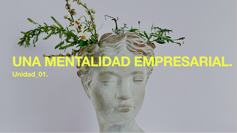 Proyecto final_final_final_ok_ok2. 1