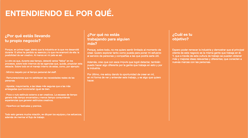 Proyecto final_final_final_ok_ok2. 1