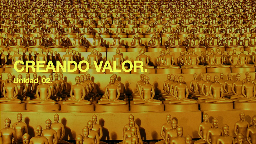 Proyecto final_final_final_ok_ok2. 1