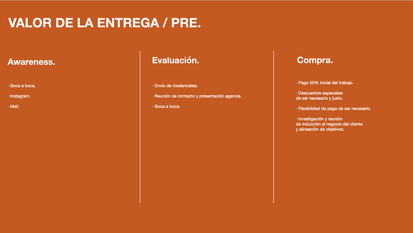 Proyecto final_final_final_ok_ok2. 1