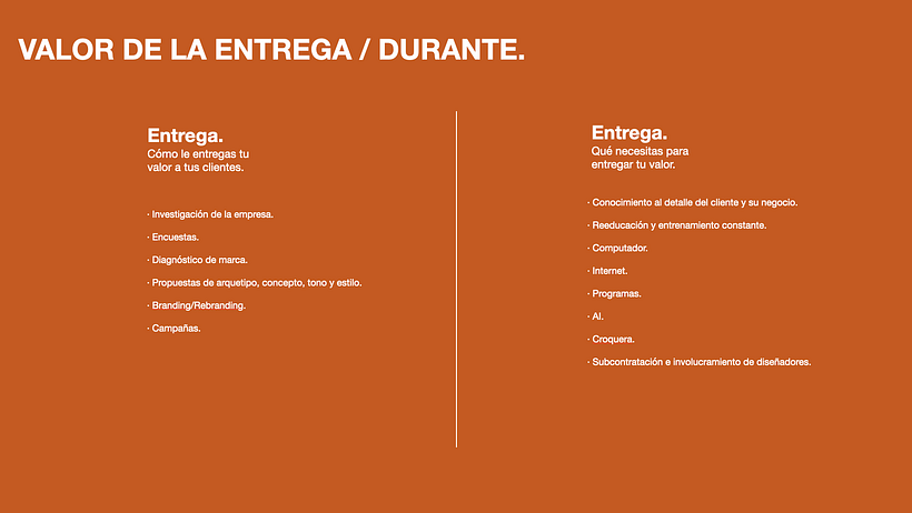 Proyecto final_final_final_ok_ok2. 1