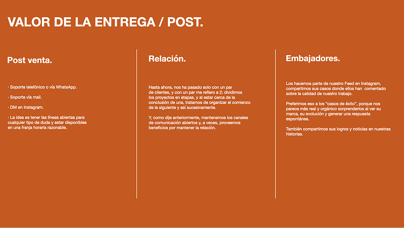 Proyecto final_final_final_ok_ok2. 1