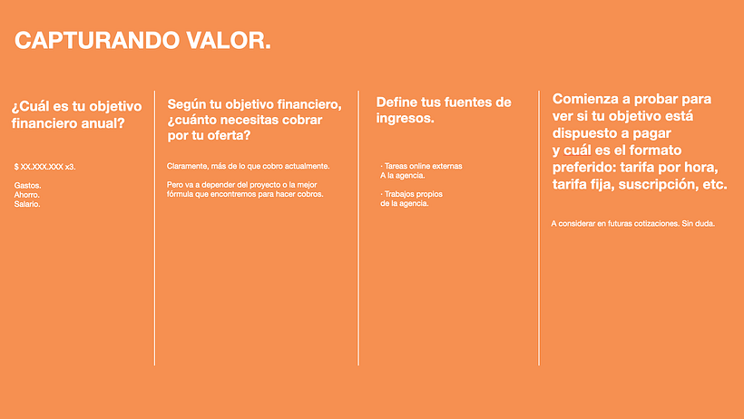 Proyecto final_final_final_ok_ok2. 1