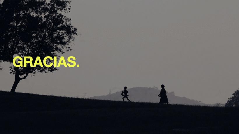 Proyecto final_final_final_ok_ok2. 1