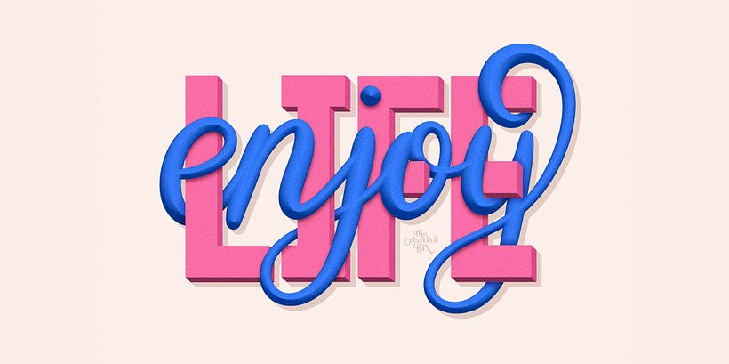 Inicia tu negocio de diseño gráfico freelance con éxito