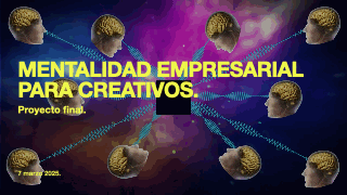 Proyecto final_final_final_ok_ok2. 1