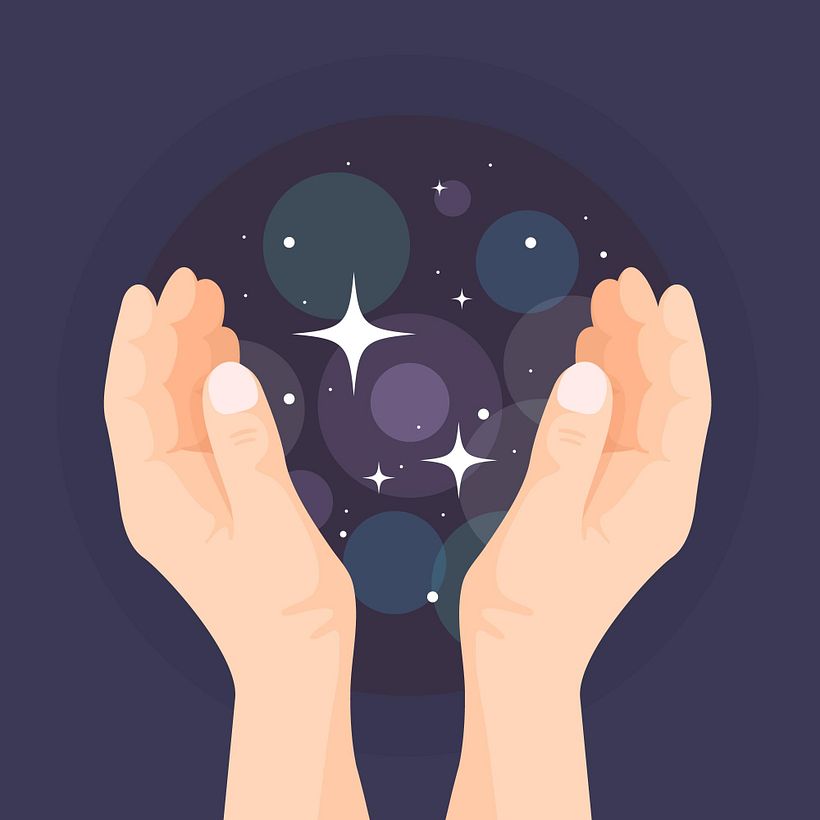 ¿Por qué existen las semillas? 1