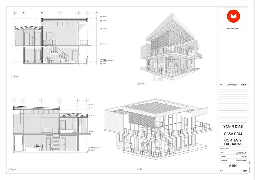 CASA DOM_YAMIR DIAZ 1