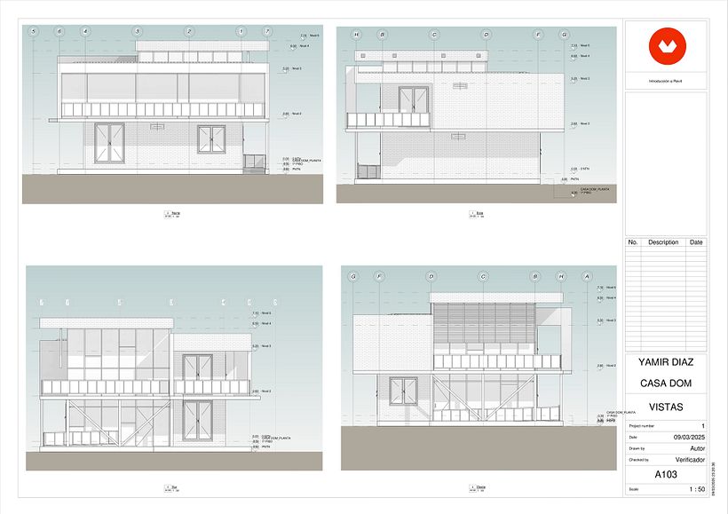 CASA DOM_YAMIR DIAZ 1