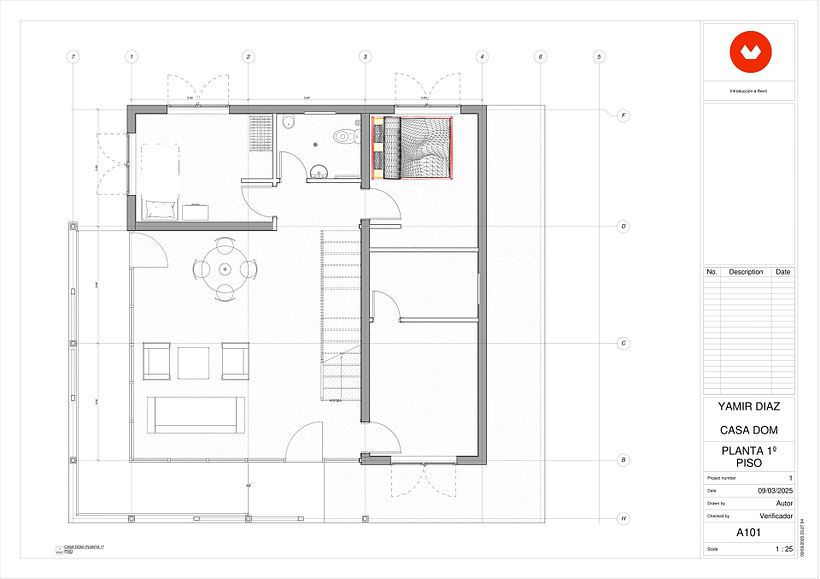 CASA DOM_YAMIR DIAZ 1