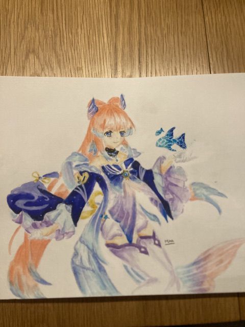 My final project 2