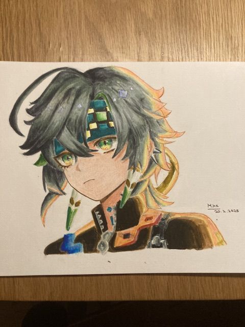 My final project 3