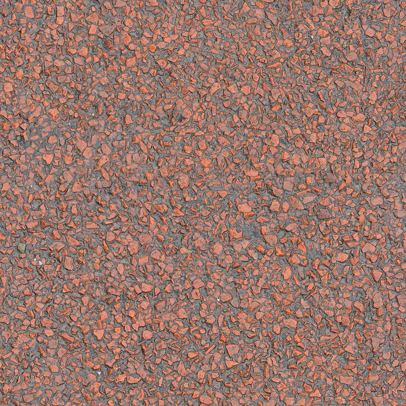 Render Collage 2